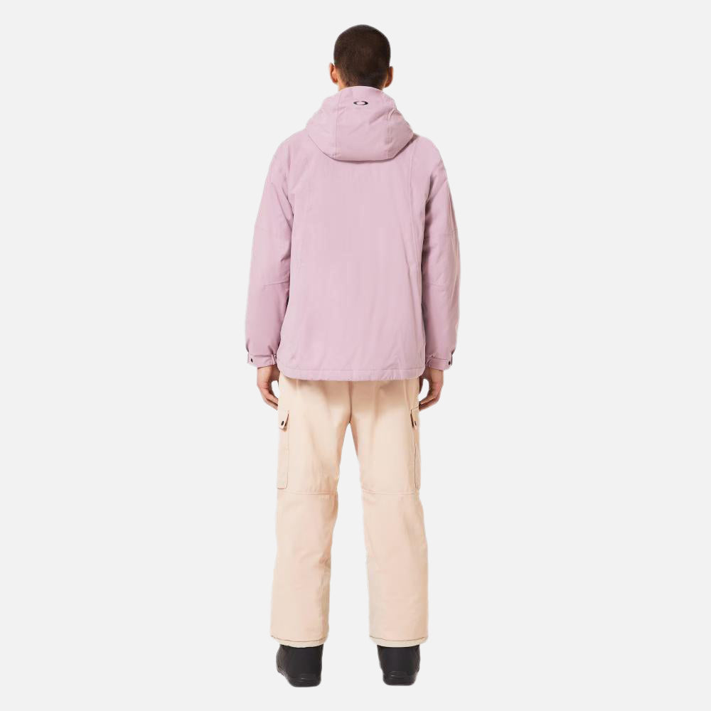 TC Channel Jacket -Men