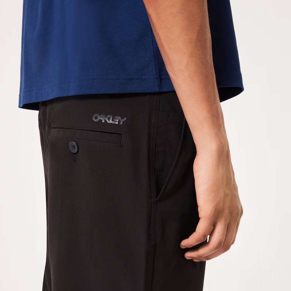Utility Chino Short - Men