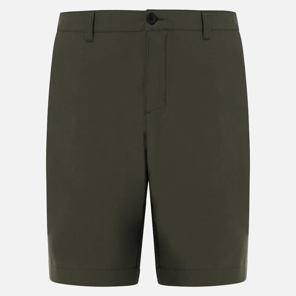 Utility Chino Short - Men