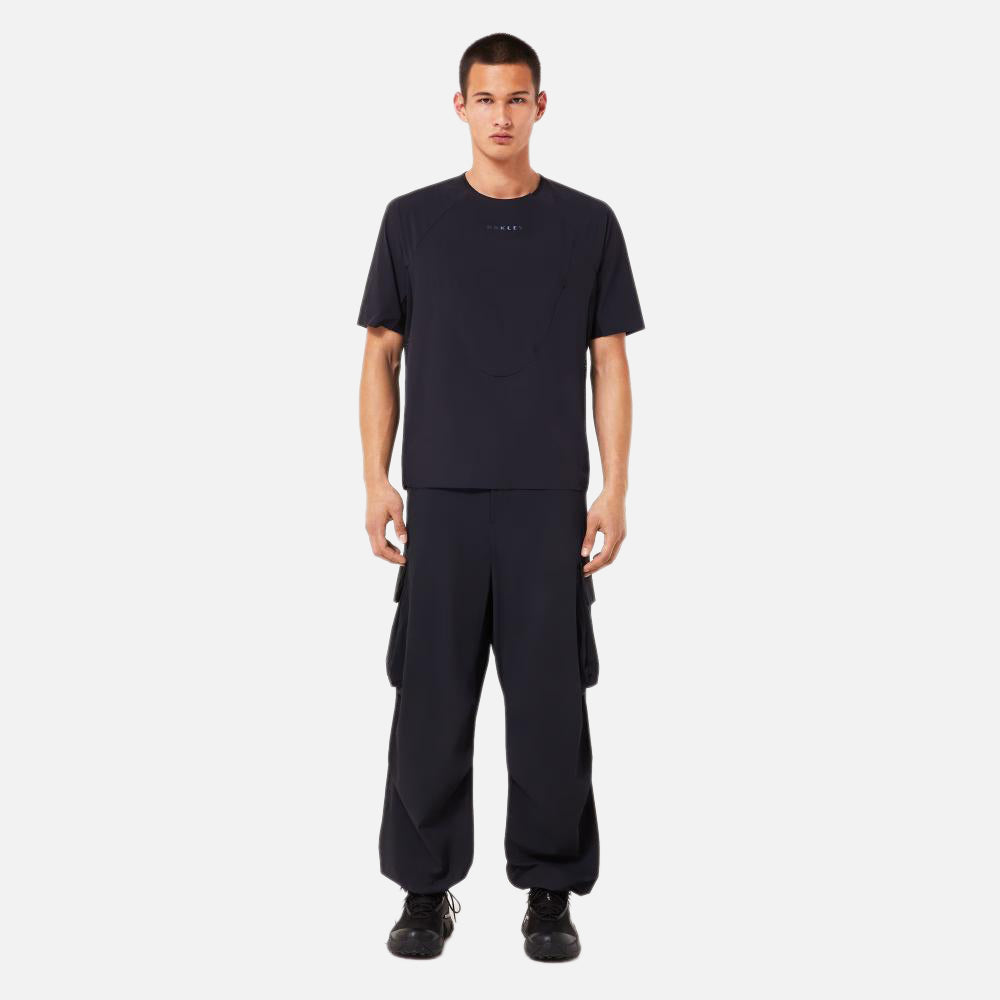 Latitude Flex Tech Tee - Men