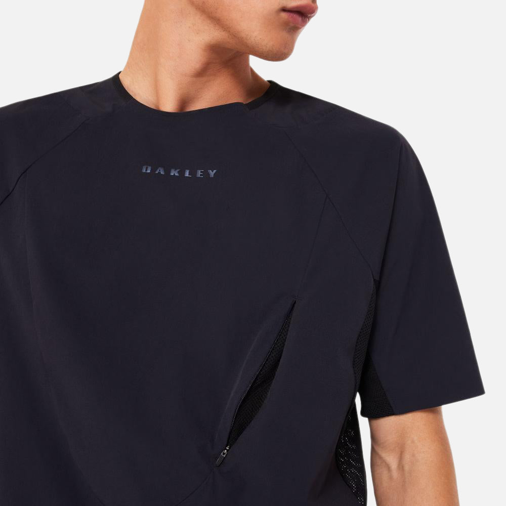 Latitude Flex Tech Tee - Men