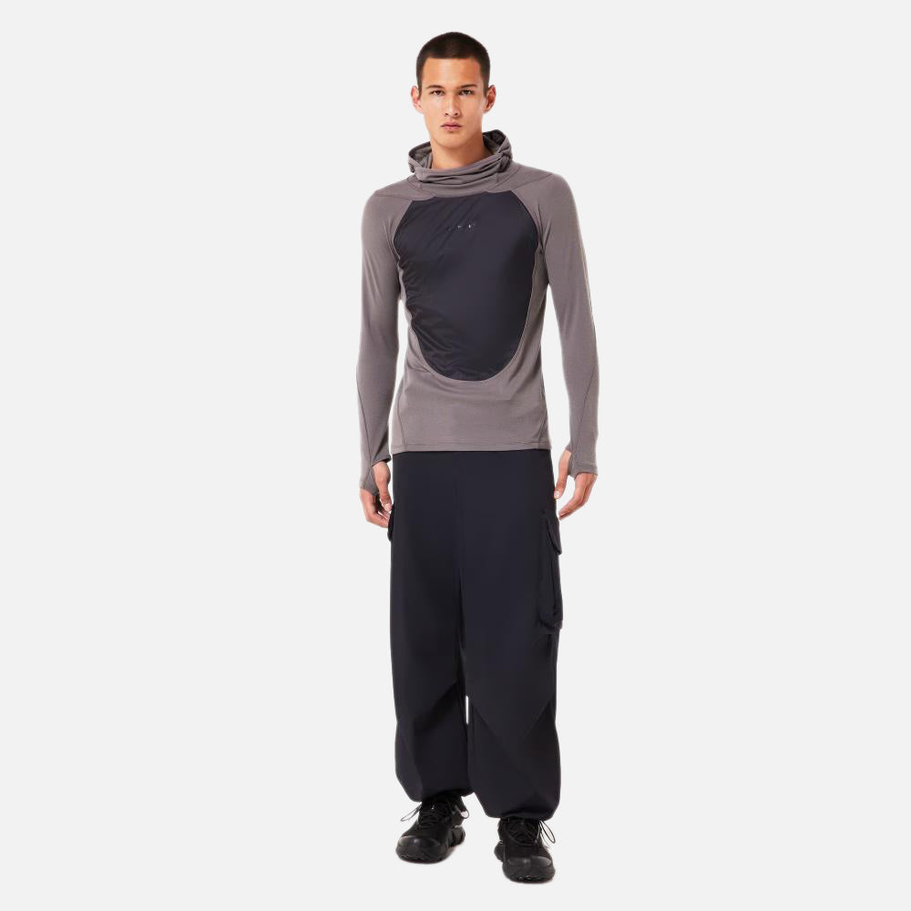 Latitude Flex Baselayer - Men