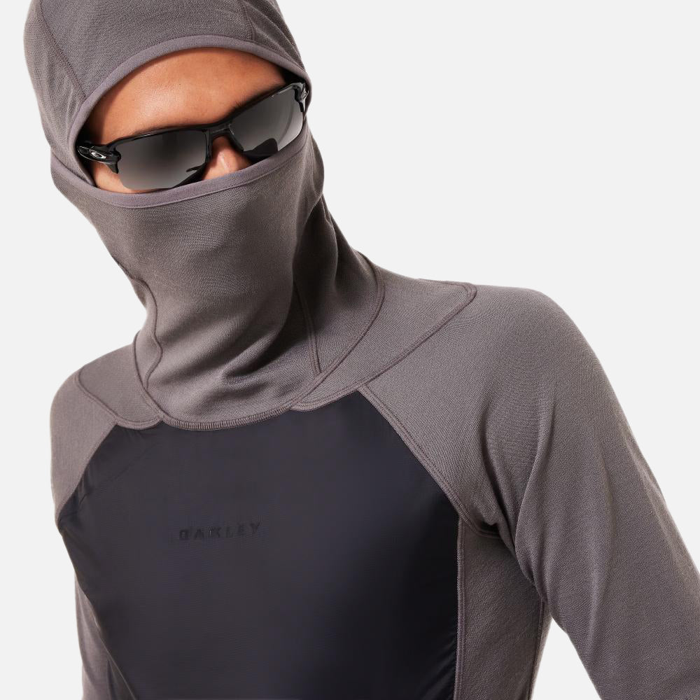 Latitude Flex Baselayer - Men