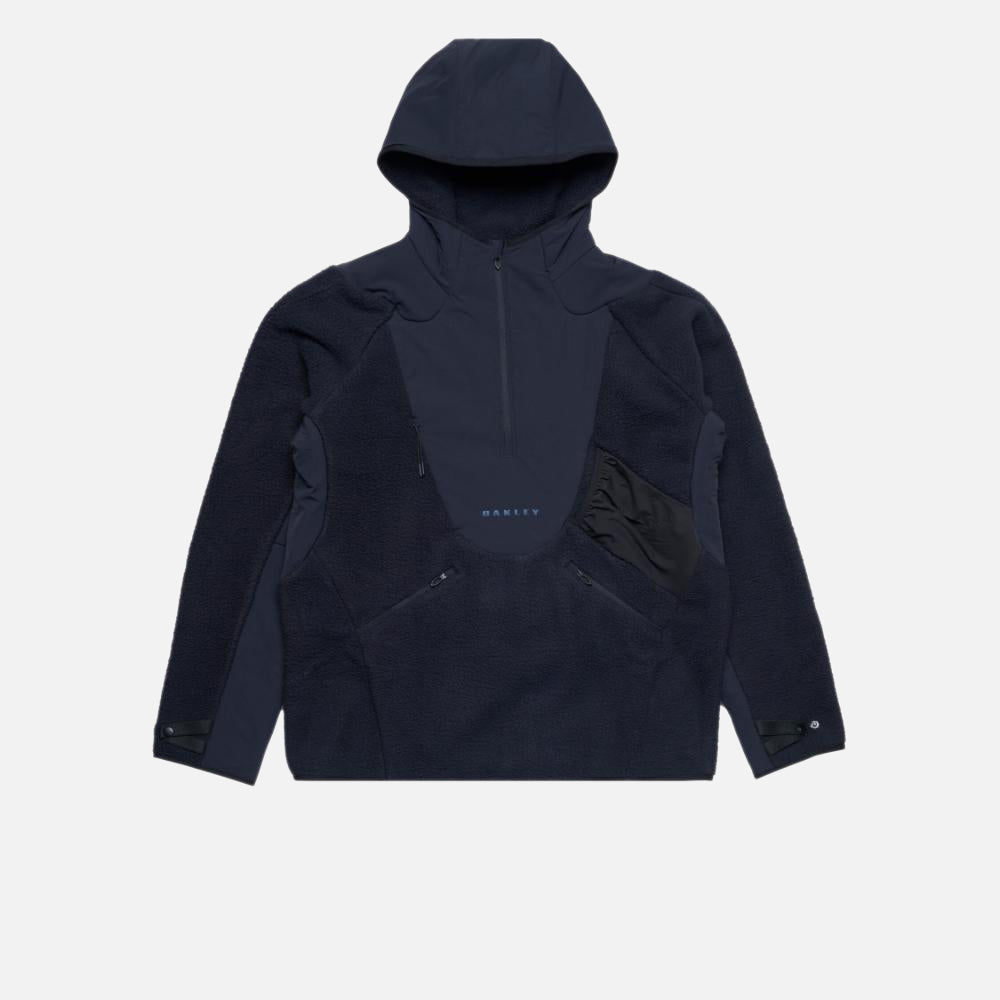 Latitude Flex Sherpa Sweatshirt - Men