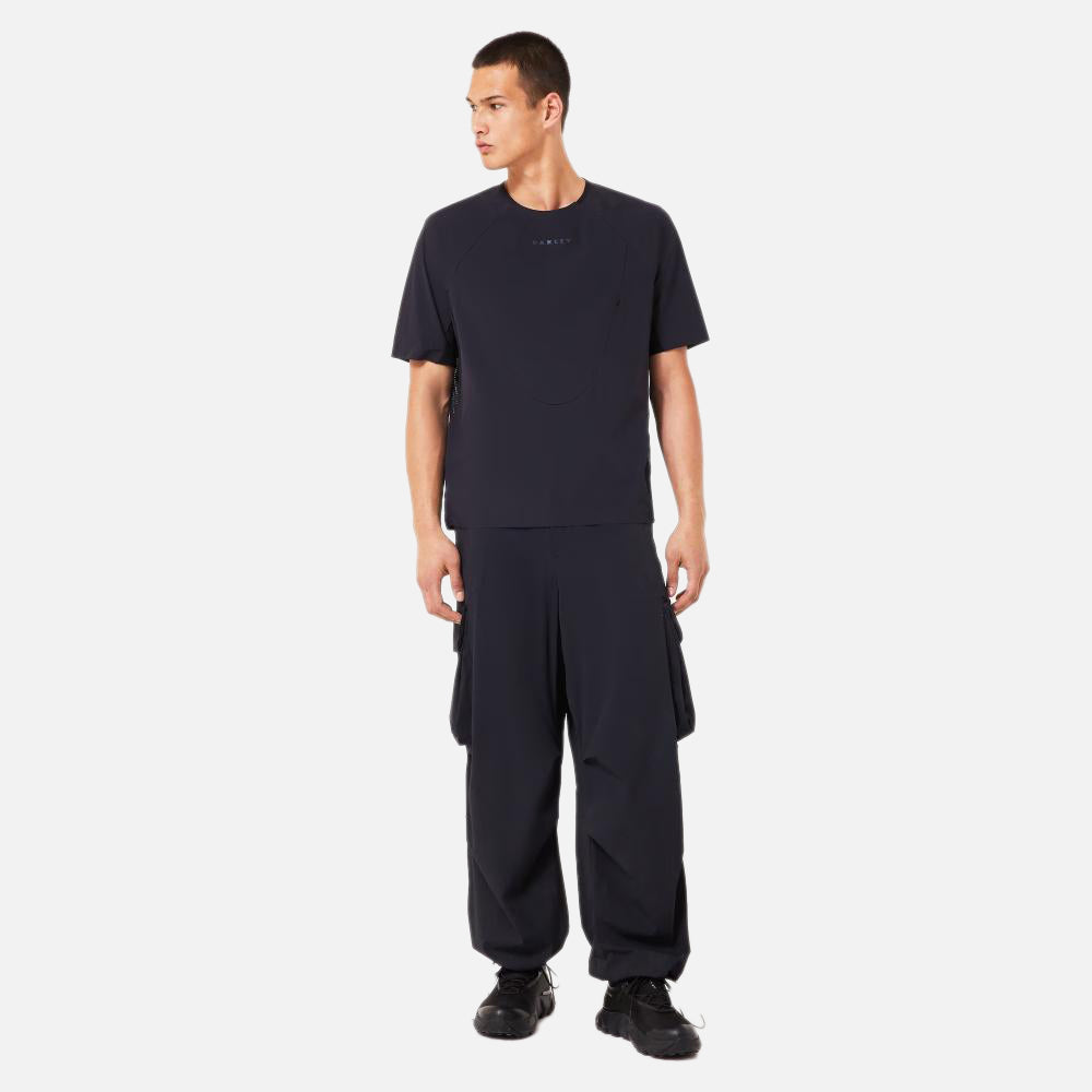 Latitude Flex Cargo Pant - Men