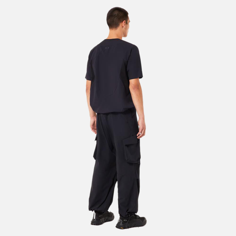 Latitude Flex Cargo Pant - Men