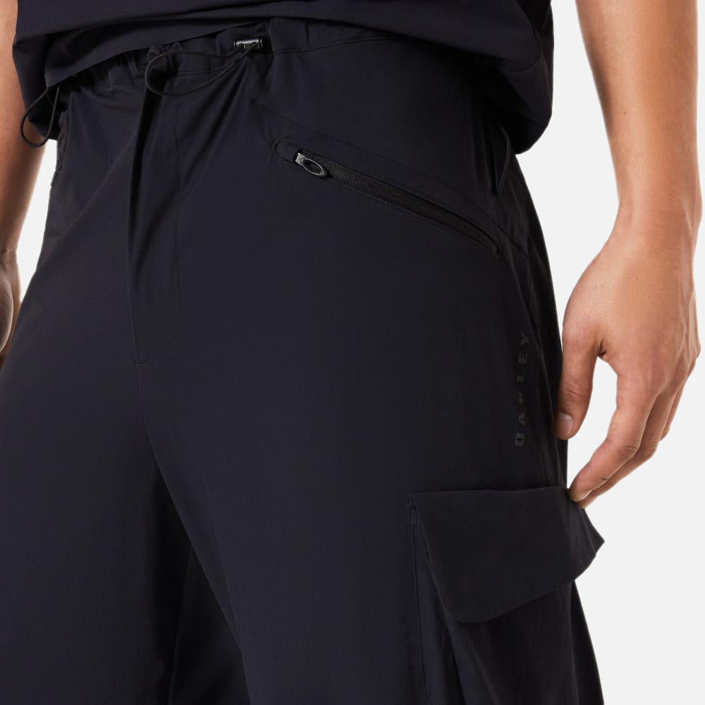 Latitude Flex Cargo Pant - Men