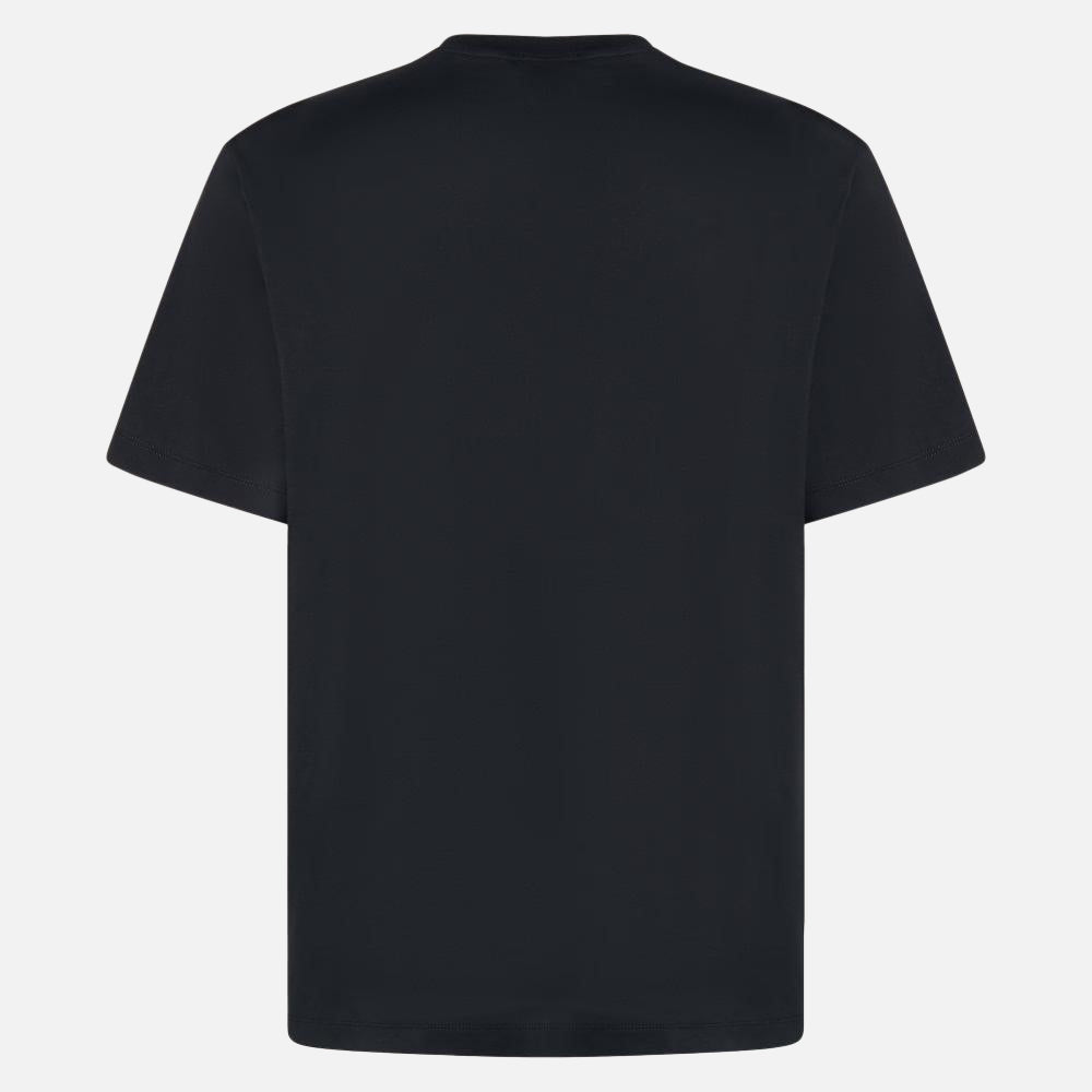 Duality B1B T-Shirt - Men
