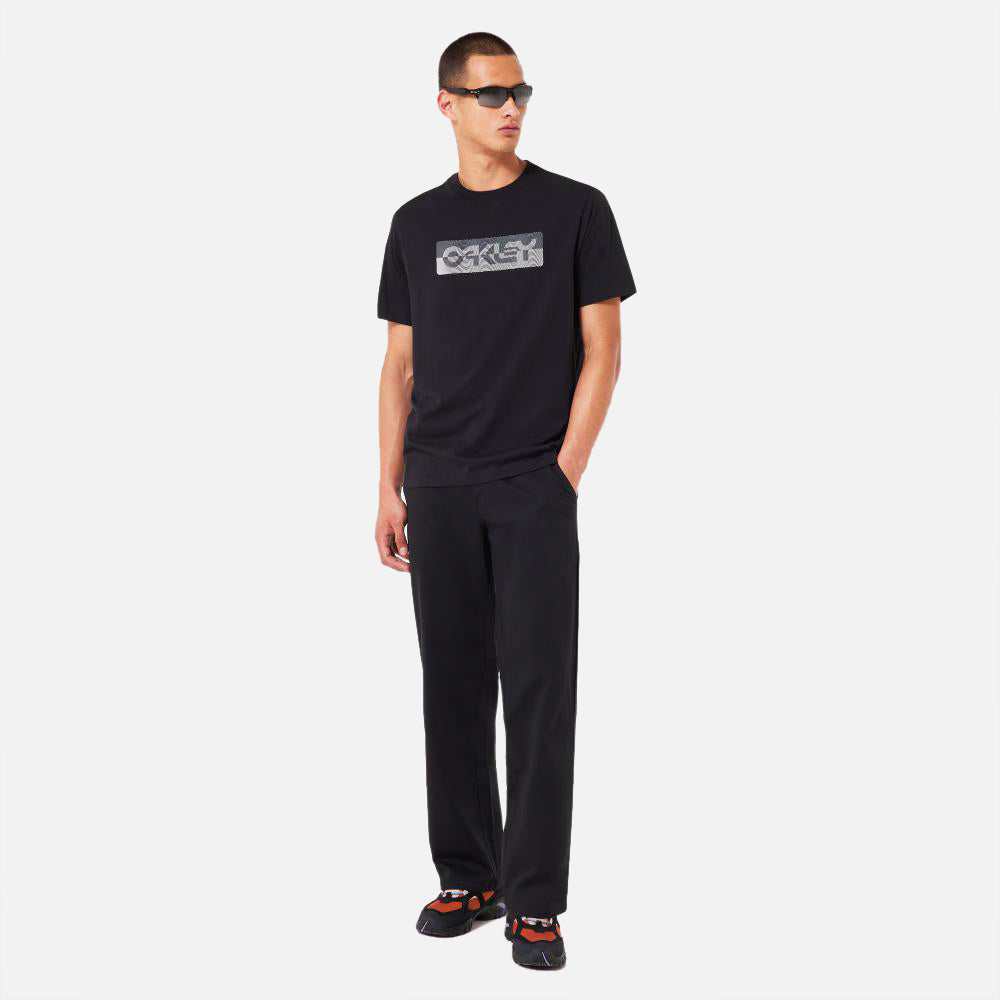 Duality B1B T-Shirt - Men