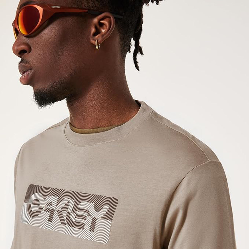 Duality B1B Tee - Men