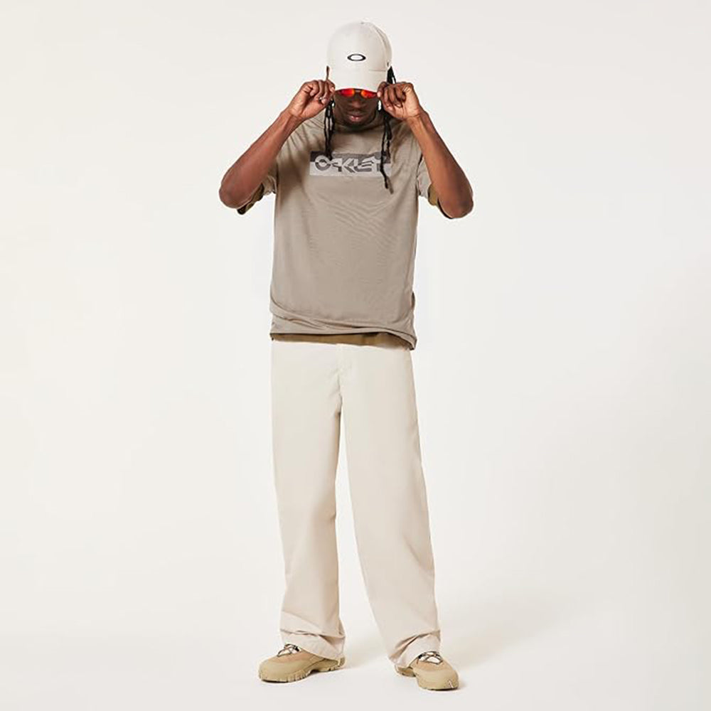 Duality B1B Tee - Men