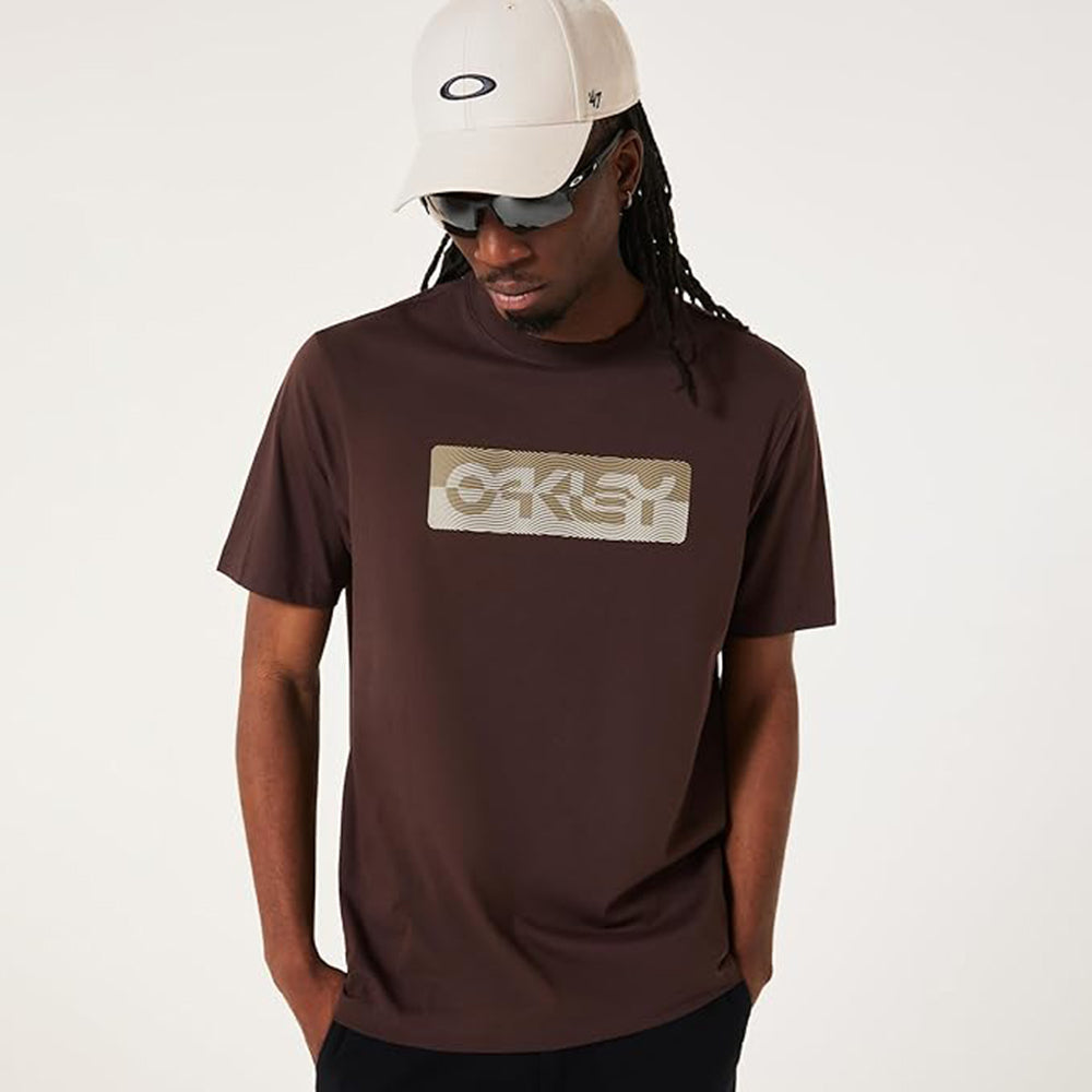Duality B1B Tee - Men