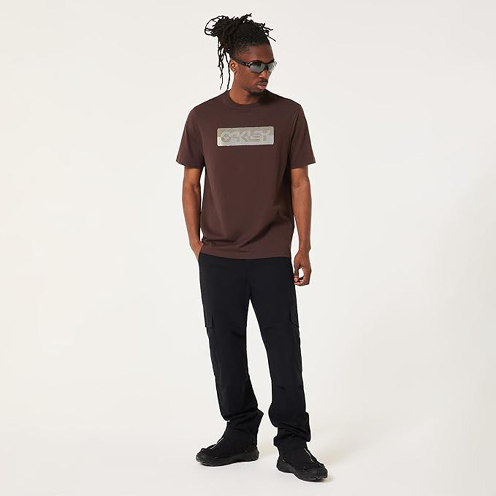 Duality B1B Tee - Men