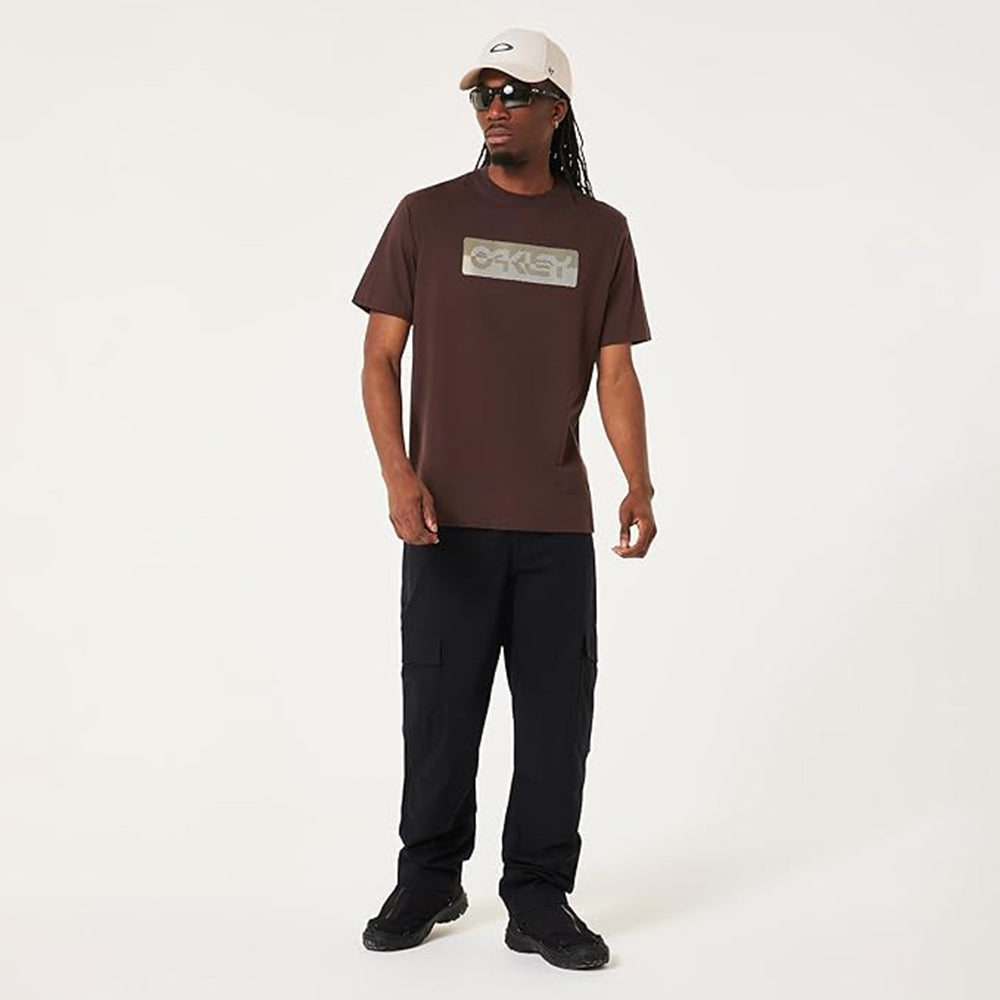 Duality B1B Tee - Men