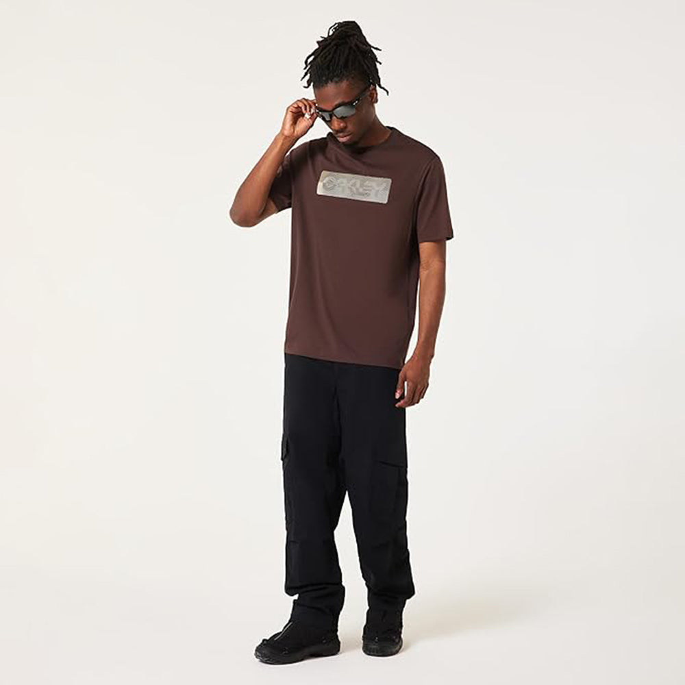 Duality B1B Tee - Men