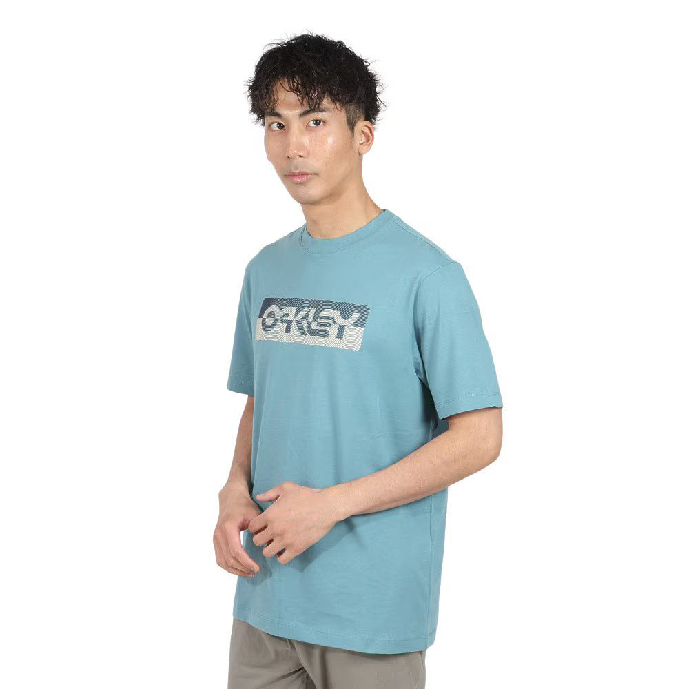Duality B1B Tee - Men