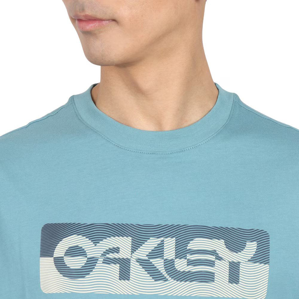 Duality B1B Tee - Men