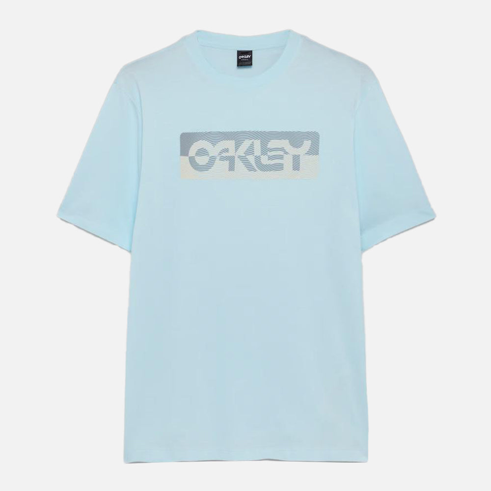 Duality B1B Tee - Men