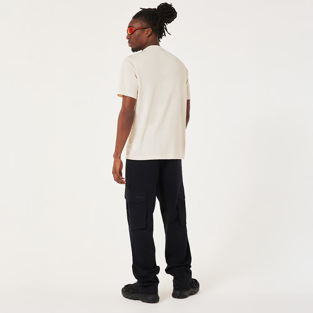 Duality B1B Tee - Men