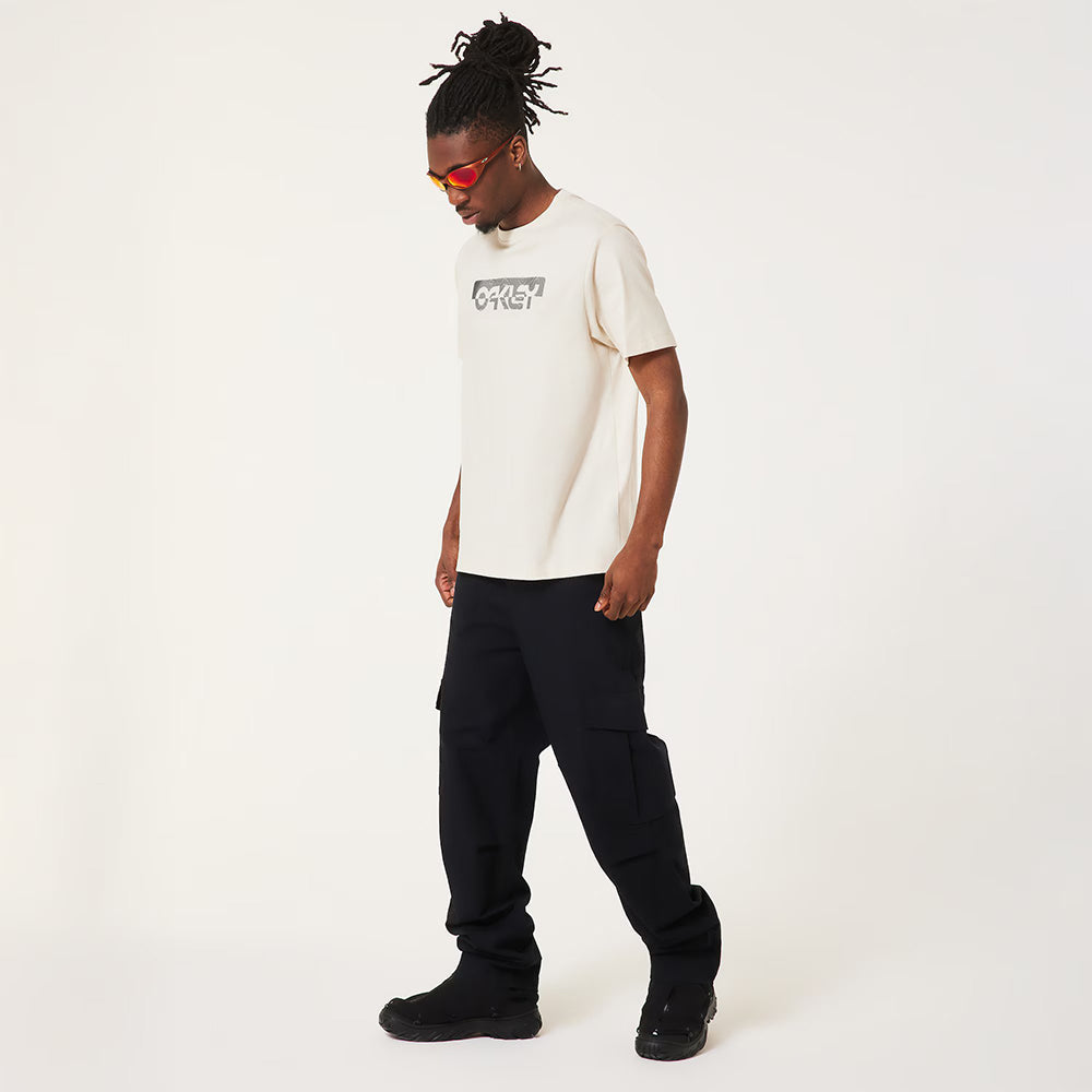 Duality B1B Tee - Men