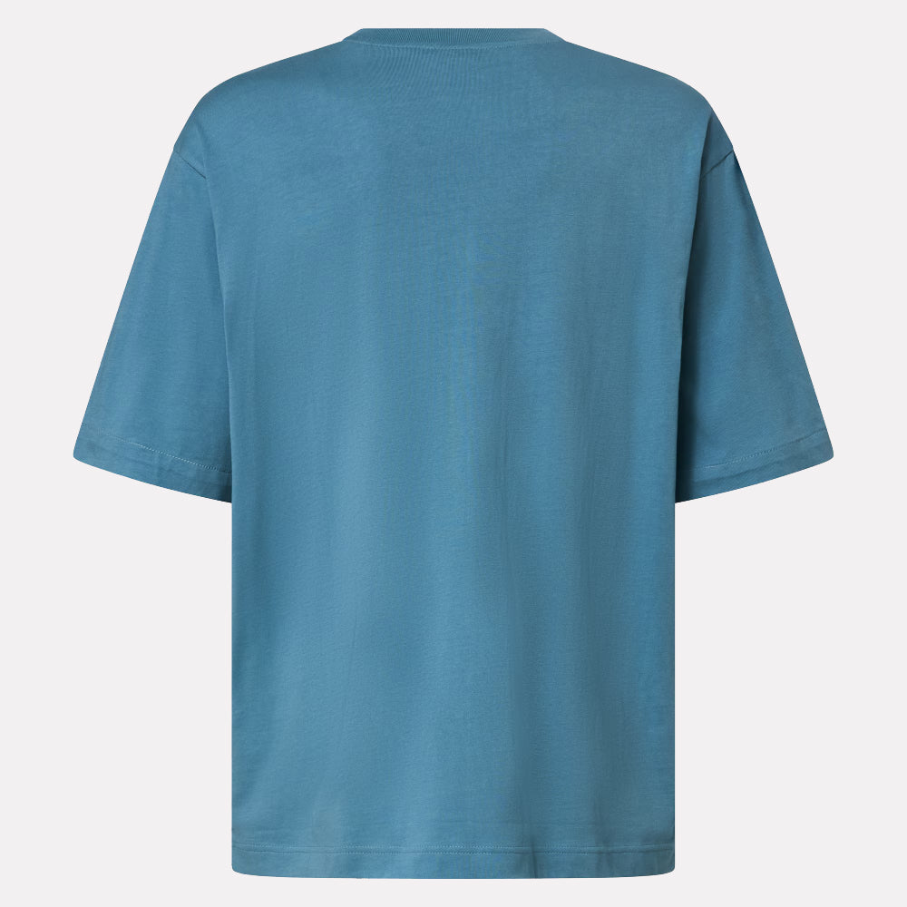 Roam Commuter Pocket T-Shirt - Men