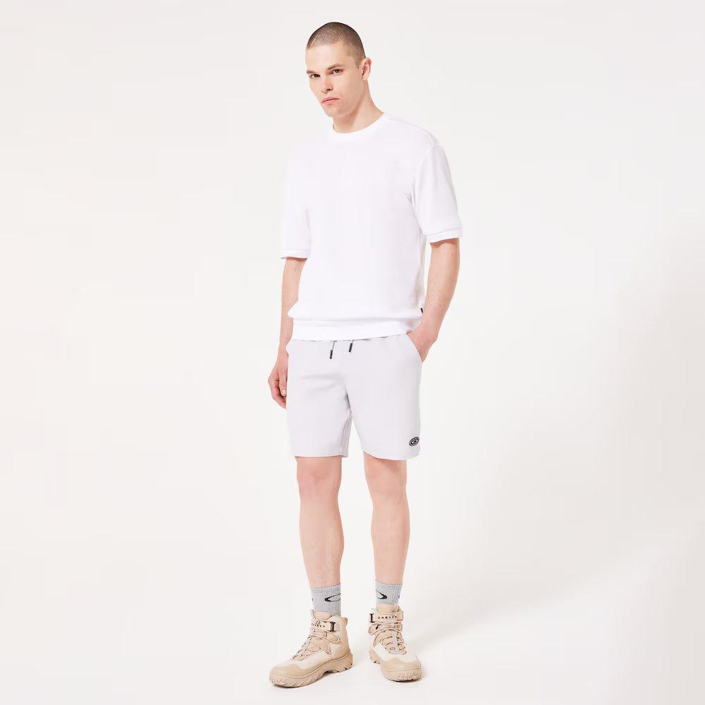 All Day Waffle Short Sleeve Tee - Men