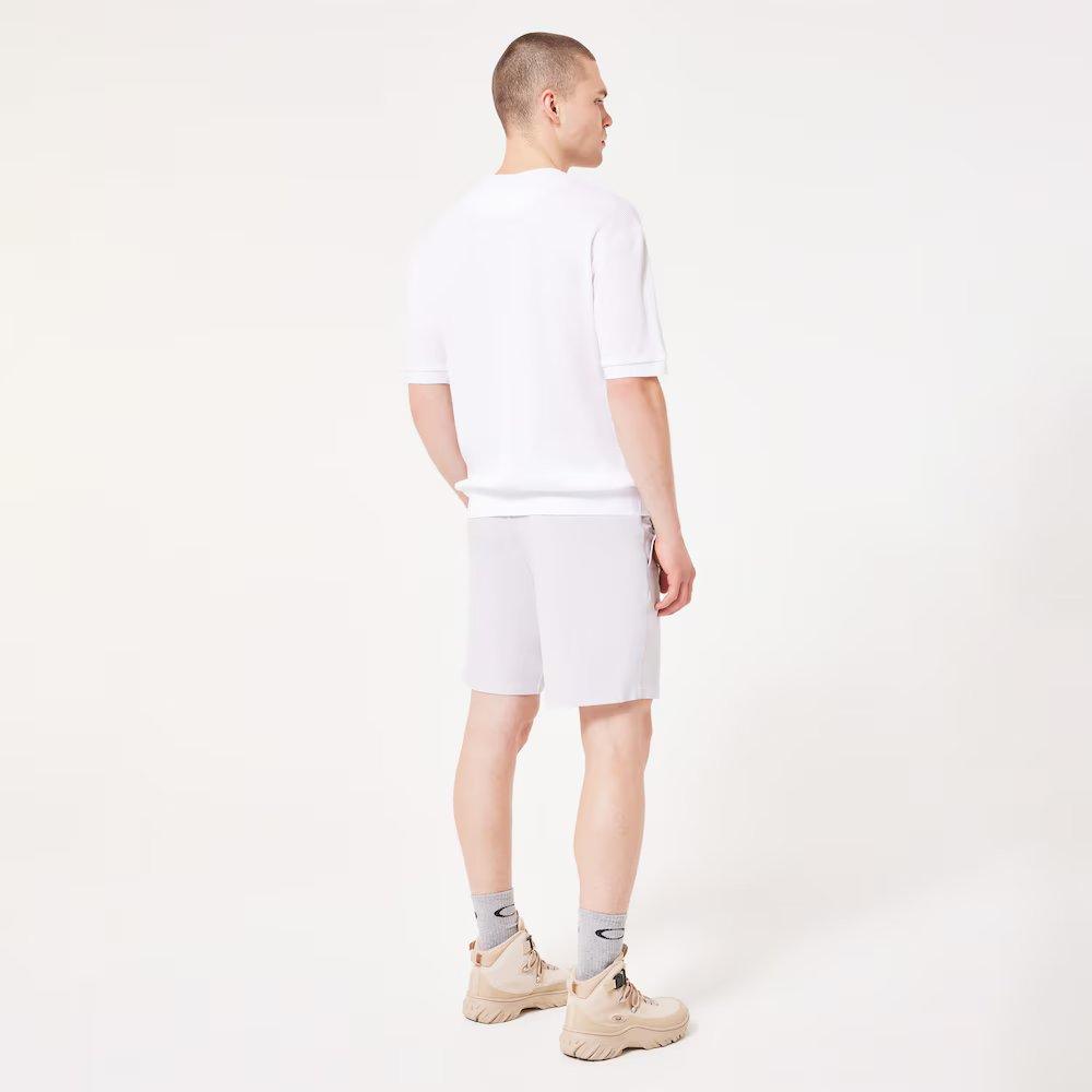 All Day Waffle Short Sleeve Tee - Men