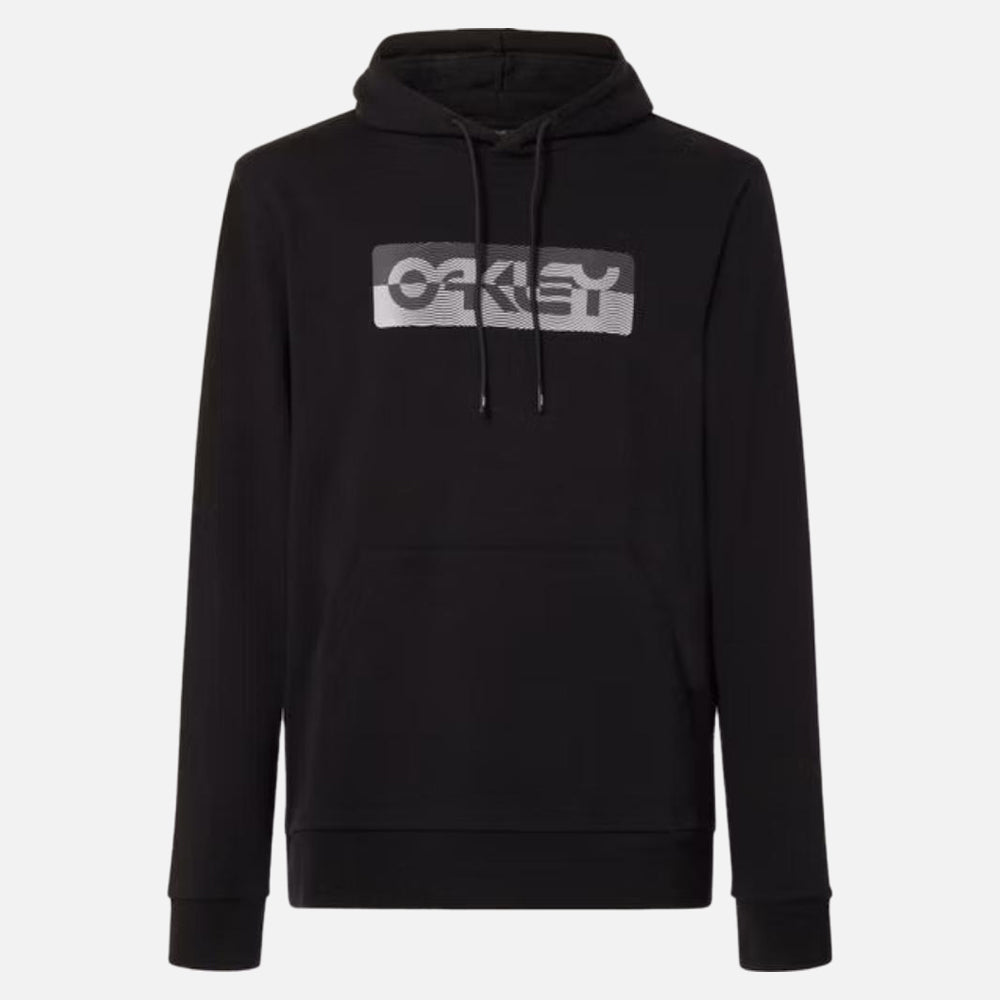 Duality B1B Po Hoodie - Men