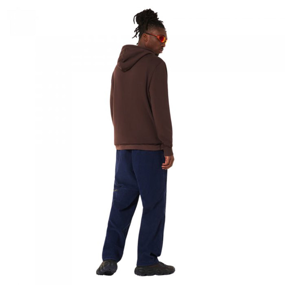 Duality B1B Po Hoodie - Men