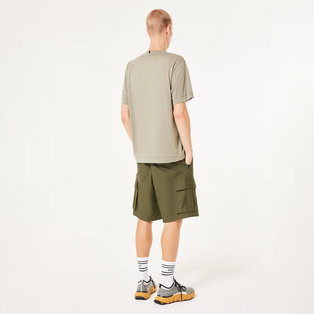 Utility Cargo Short - Men