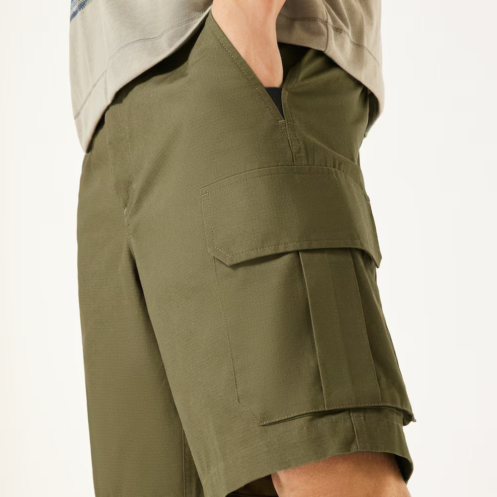 Utility Cargo Short - Men