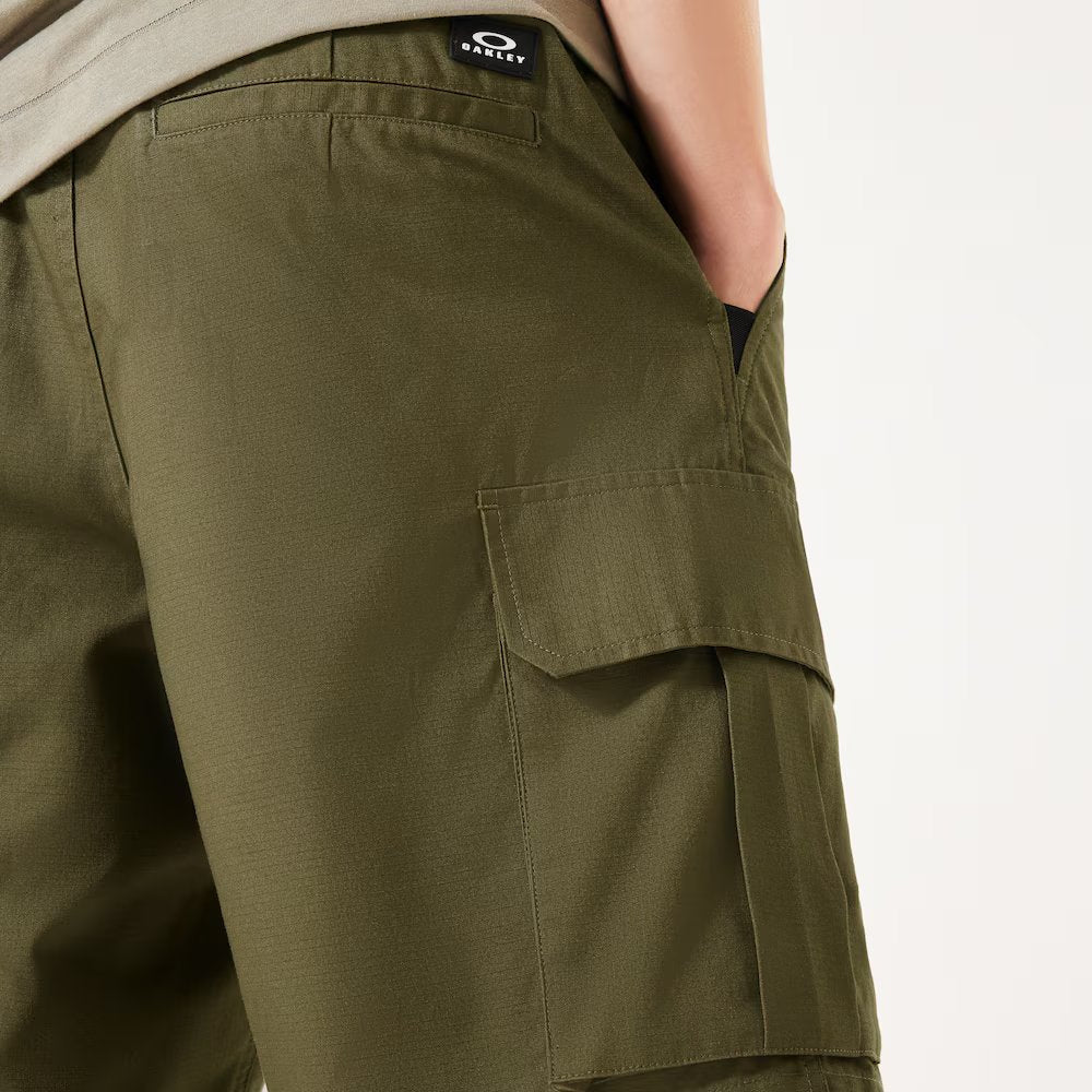 Utility Cargo Short - Men