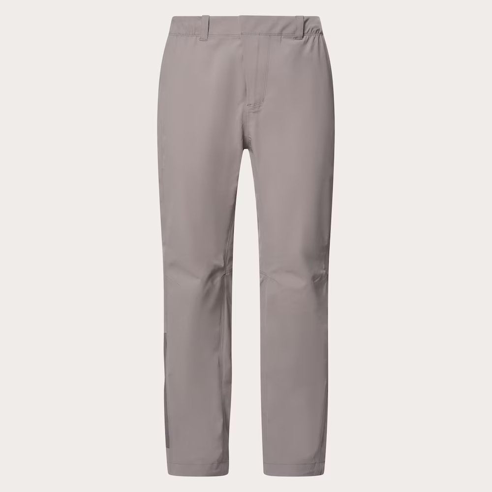 25-1 Storm Pant - Men