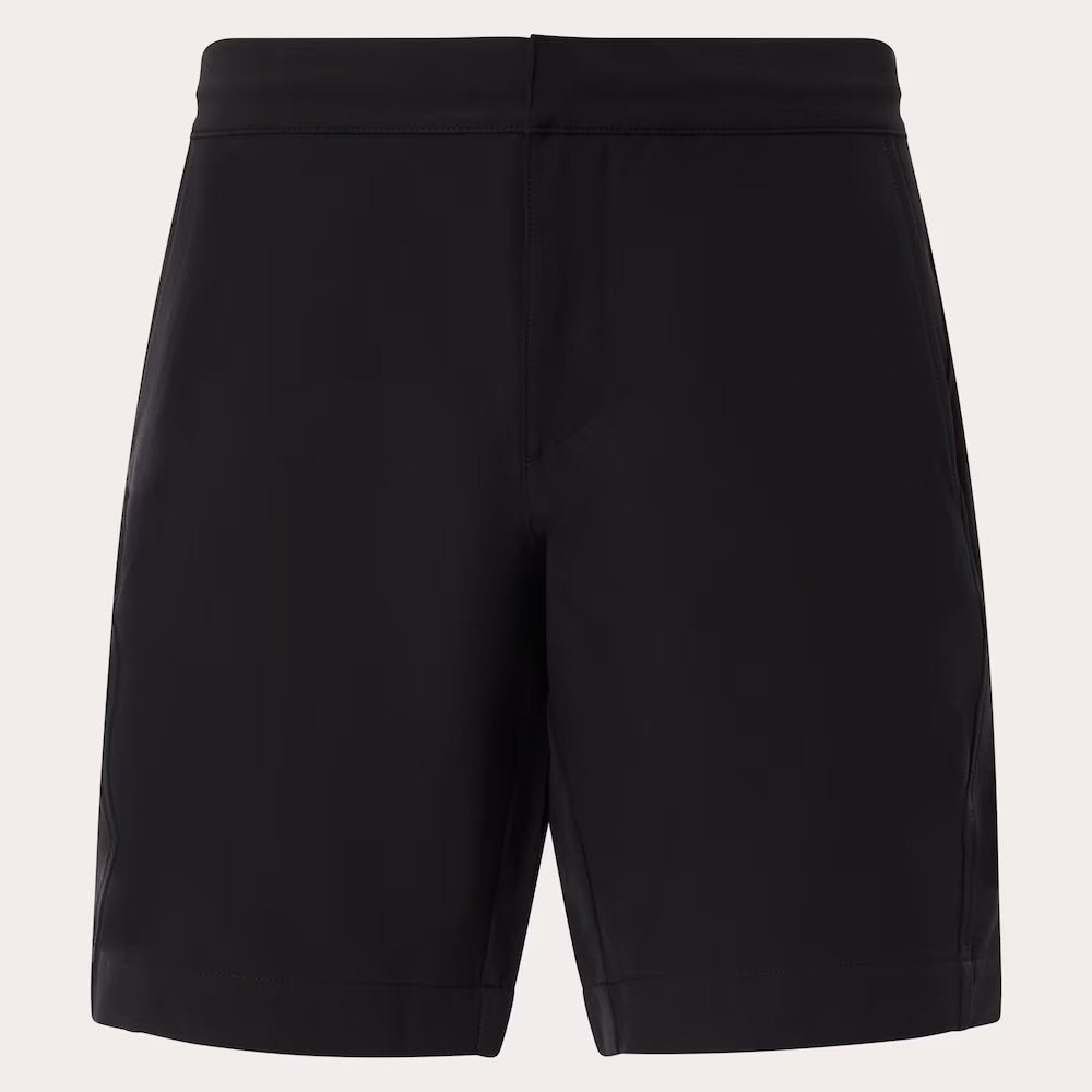 Cruiser Rc Hybrid 18'' Short - Men