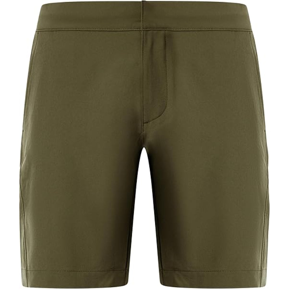 Cruiser Rc Hybrid 18'' Short - Men