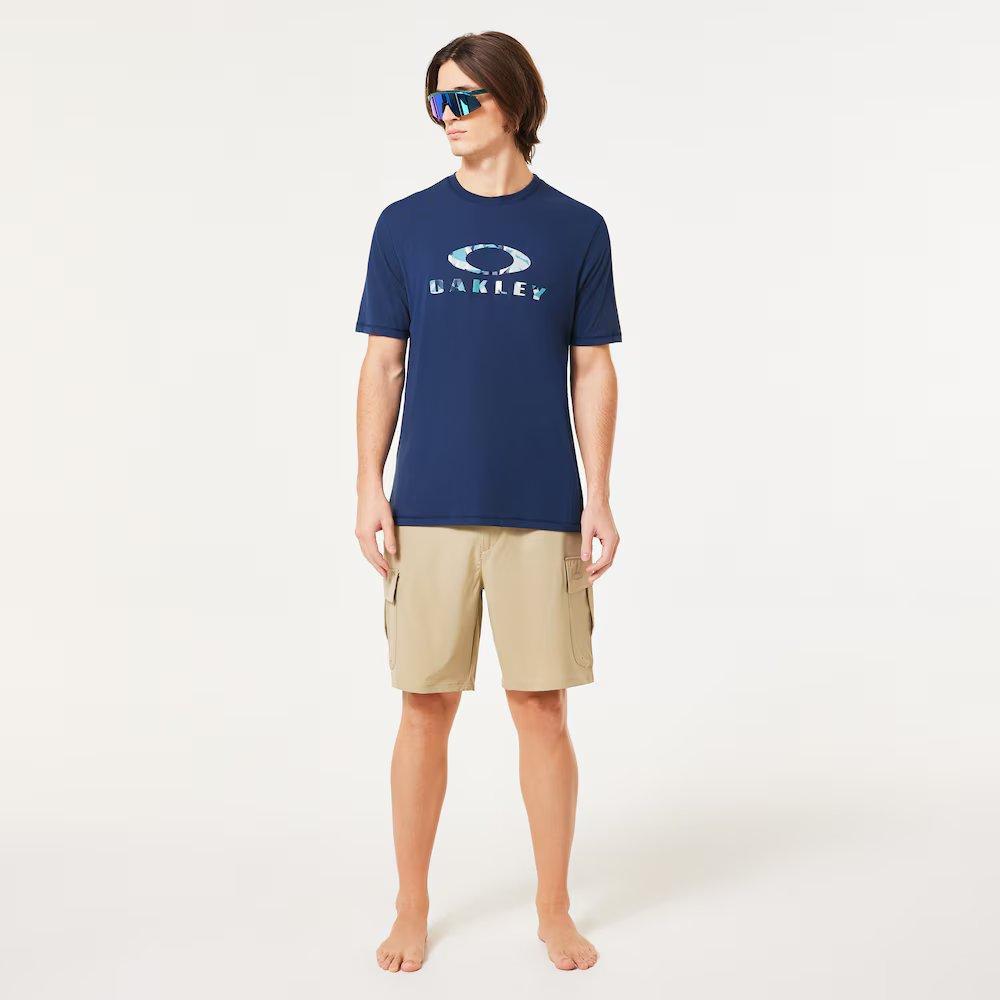Cape Cargo RC Hybrid 20” Short - Men