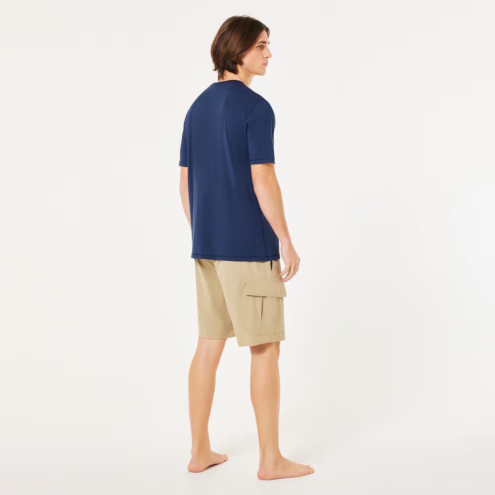 Cape Cargo RC Hybrid 20” Short - Men