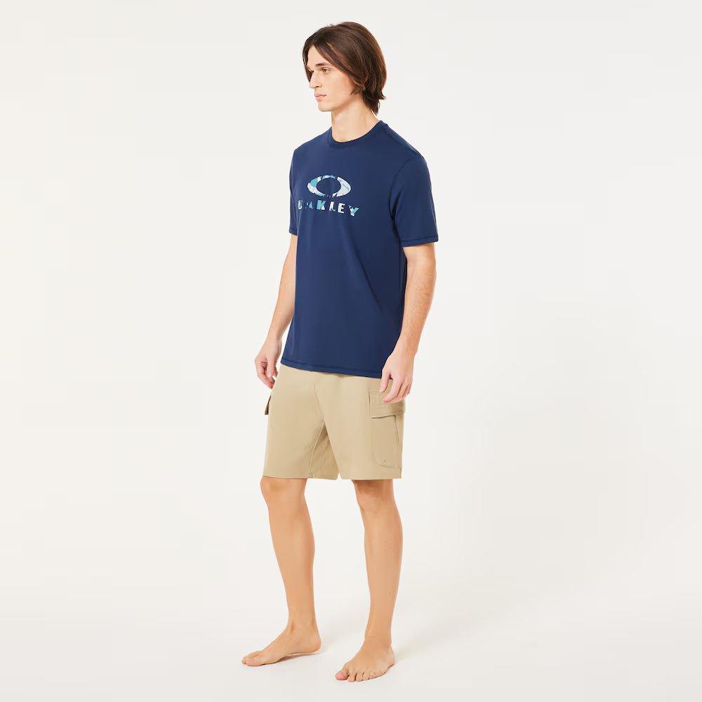 Cape Cargo RC Hybrid 20” Short - Men