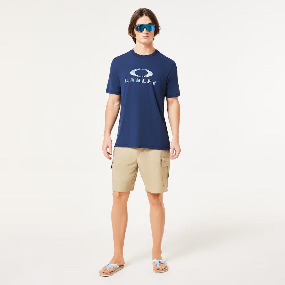 Cape Cargo RC Hybrid 20” Short - Men