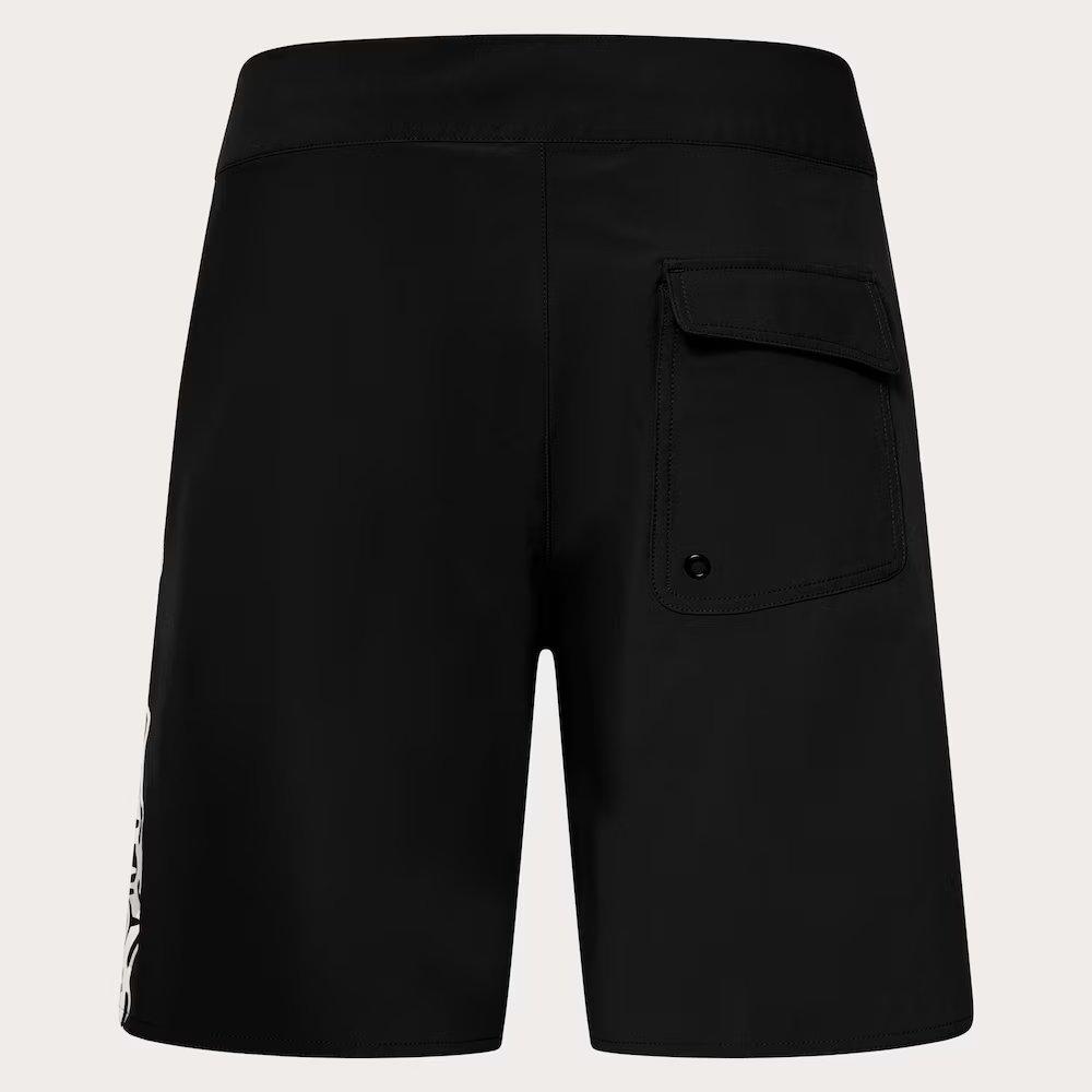 Quiver RC 19” Boardshort - Men