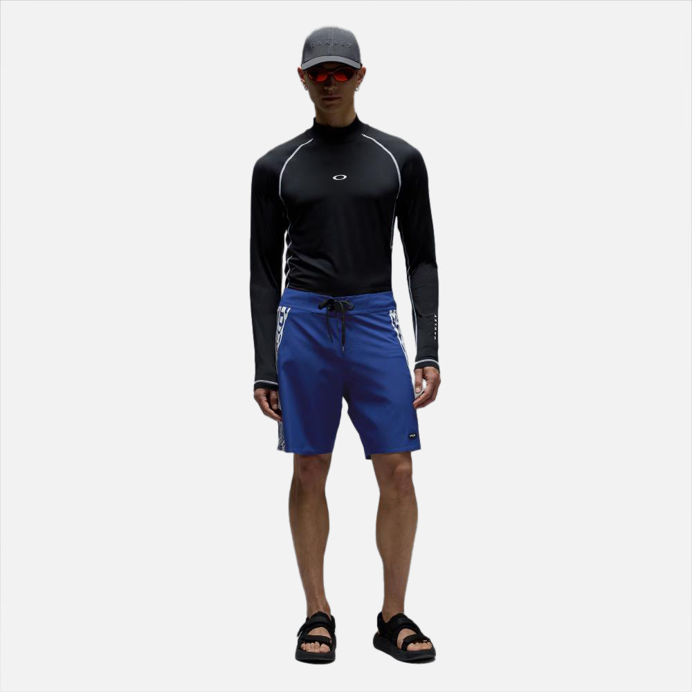 Quiver RC 19” Boardshort - Men