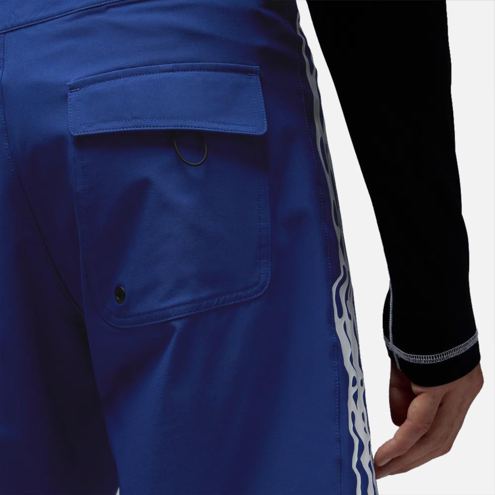 Quiver RC 19” Boardshort - Men