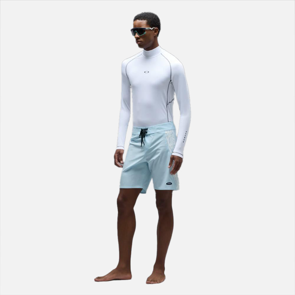Quiver RC 19” Boardshort - Men