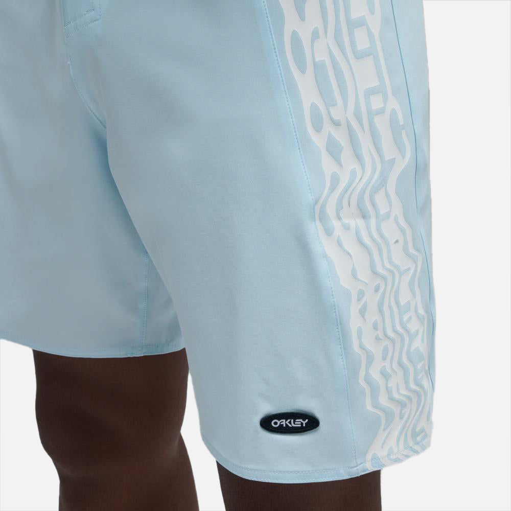 Quiver RC 19” Boardshort - Men