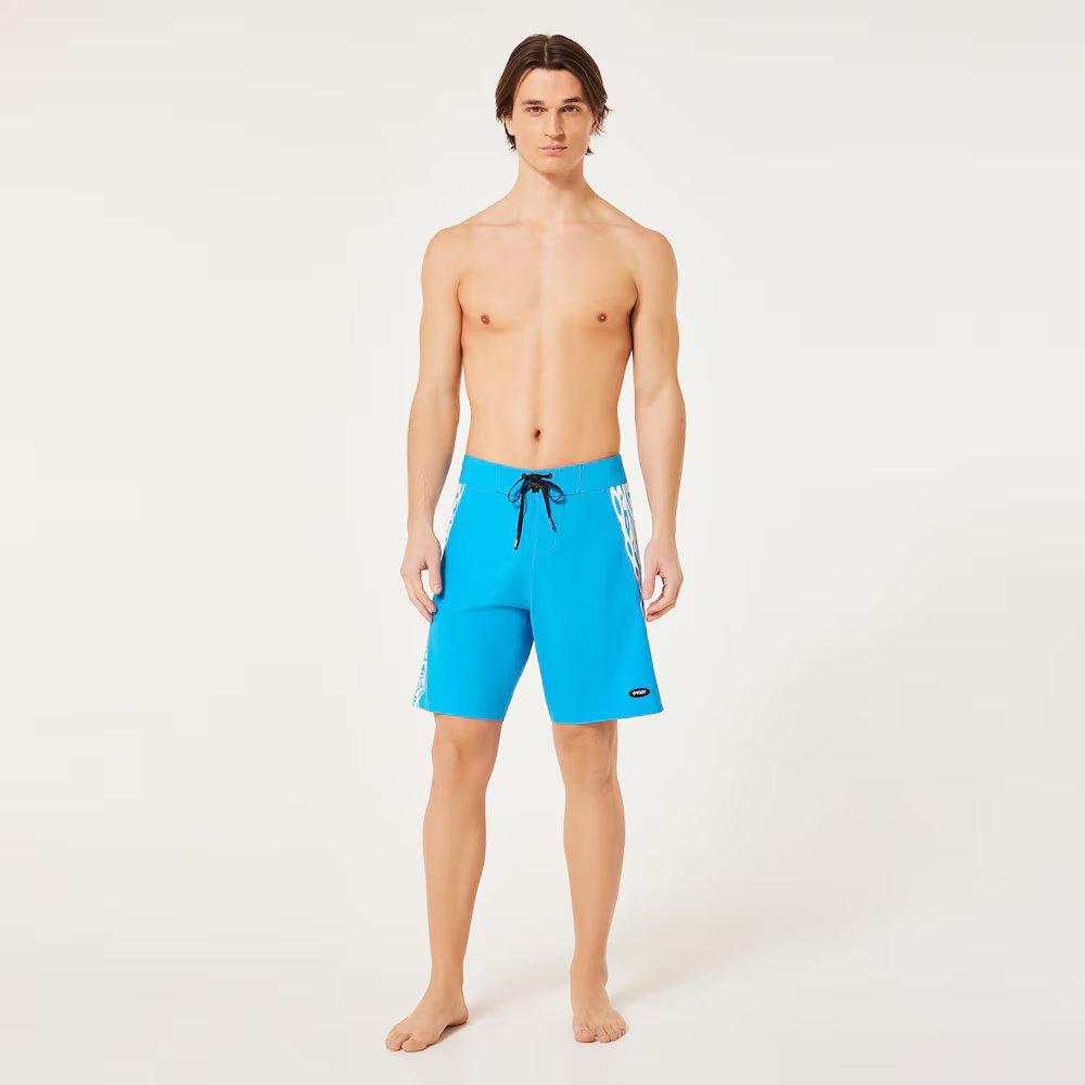 Quiver RC 19” Boardshort - Men