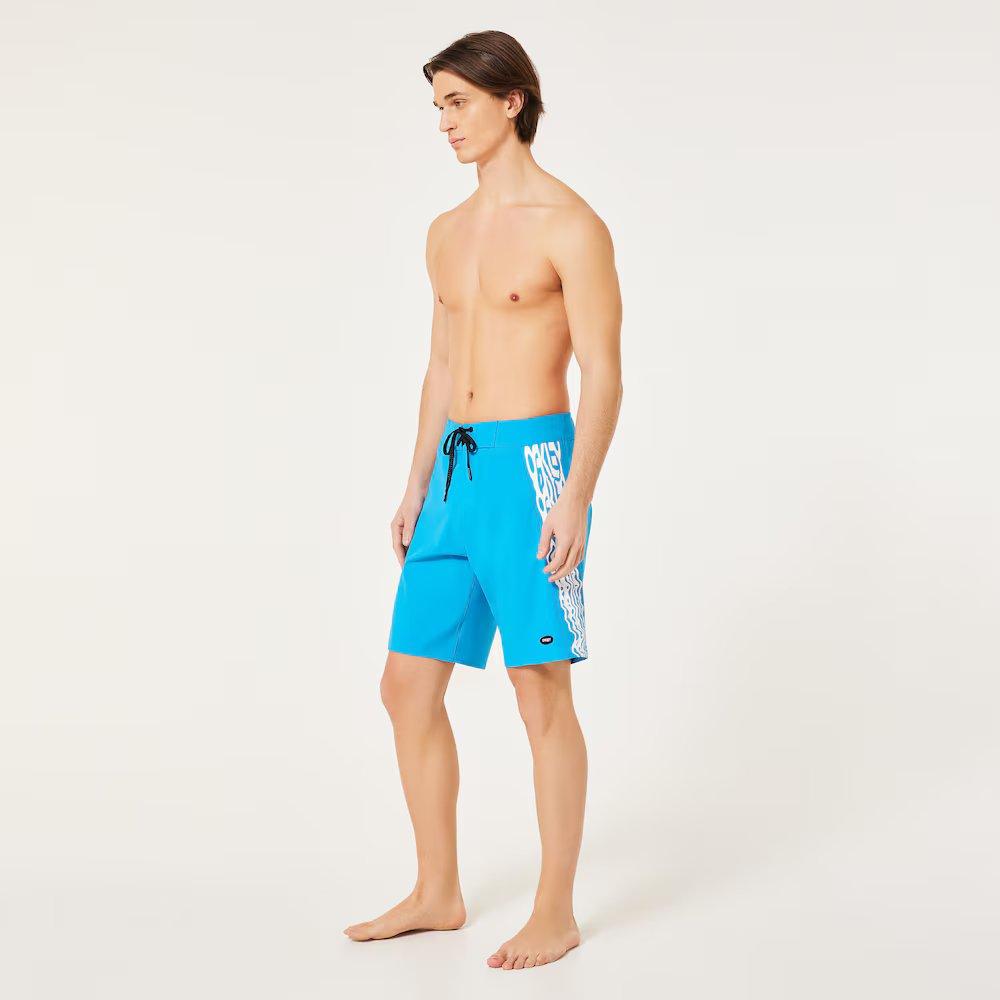 Quiver RC 19” Boardshort - Men