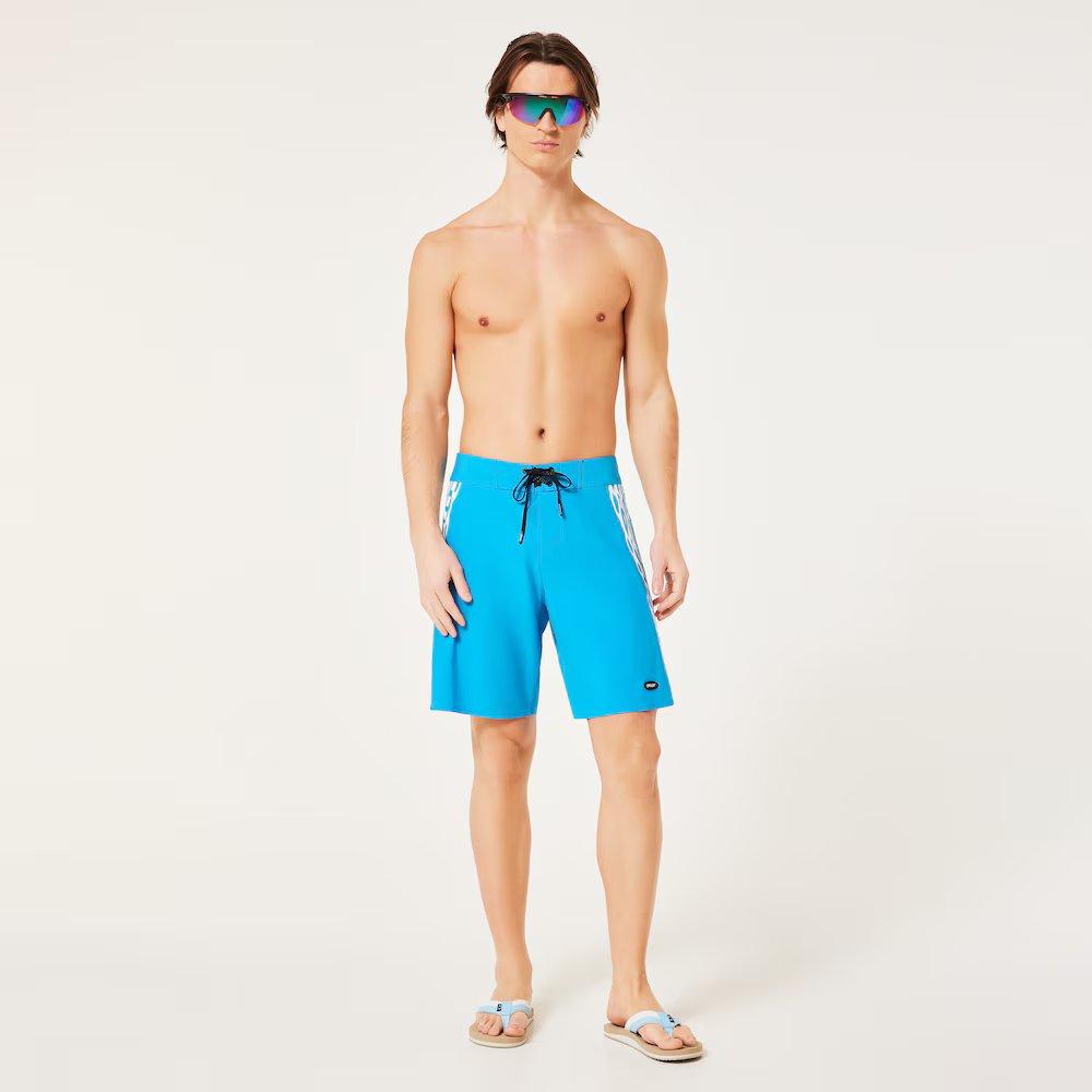 Quiver RC 19” Boardshort - Men