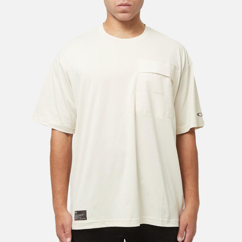 FGL Scratch T-Shirt 4.0 - Men
