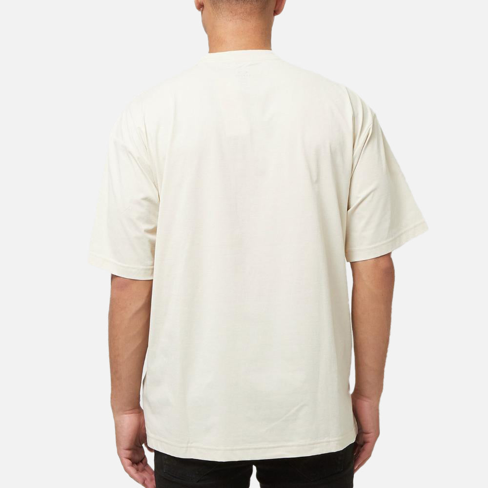 FGL Scratch T-Shirt 4.0 - Men