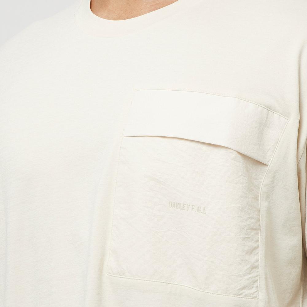 FGL Scratch T-Shirt 4.0 - Men